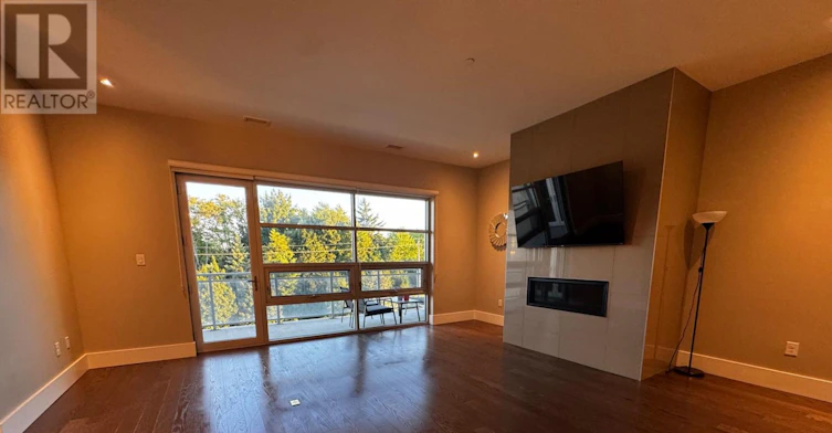 300-1705 Fiddlehead Place, London, ON, N6G 5M6 - 8