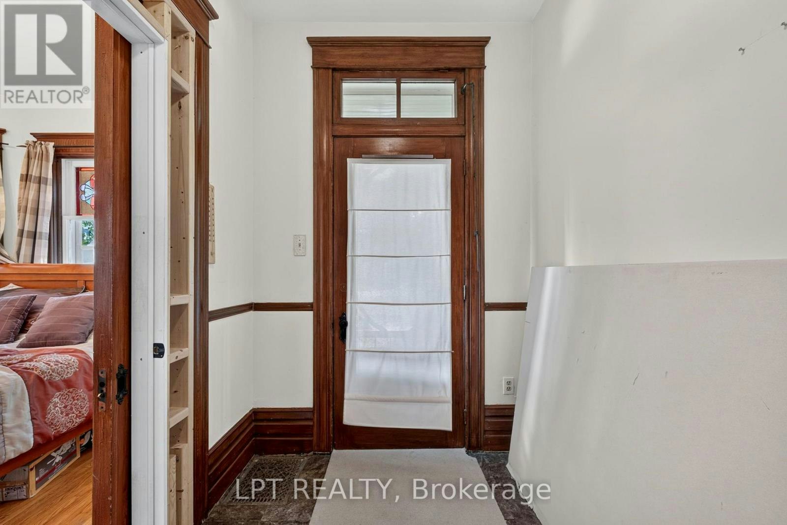 277 Andrew Street, Exeter, ON, N0M 1S7 - 7