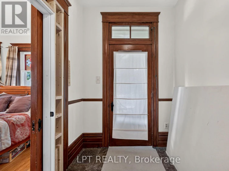 277 Andrew Street, Exeter, ON, N0M 1S7 - 7