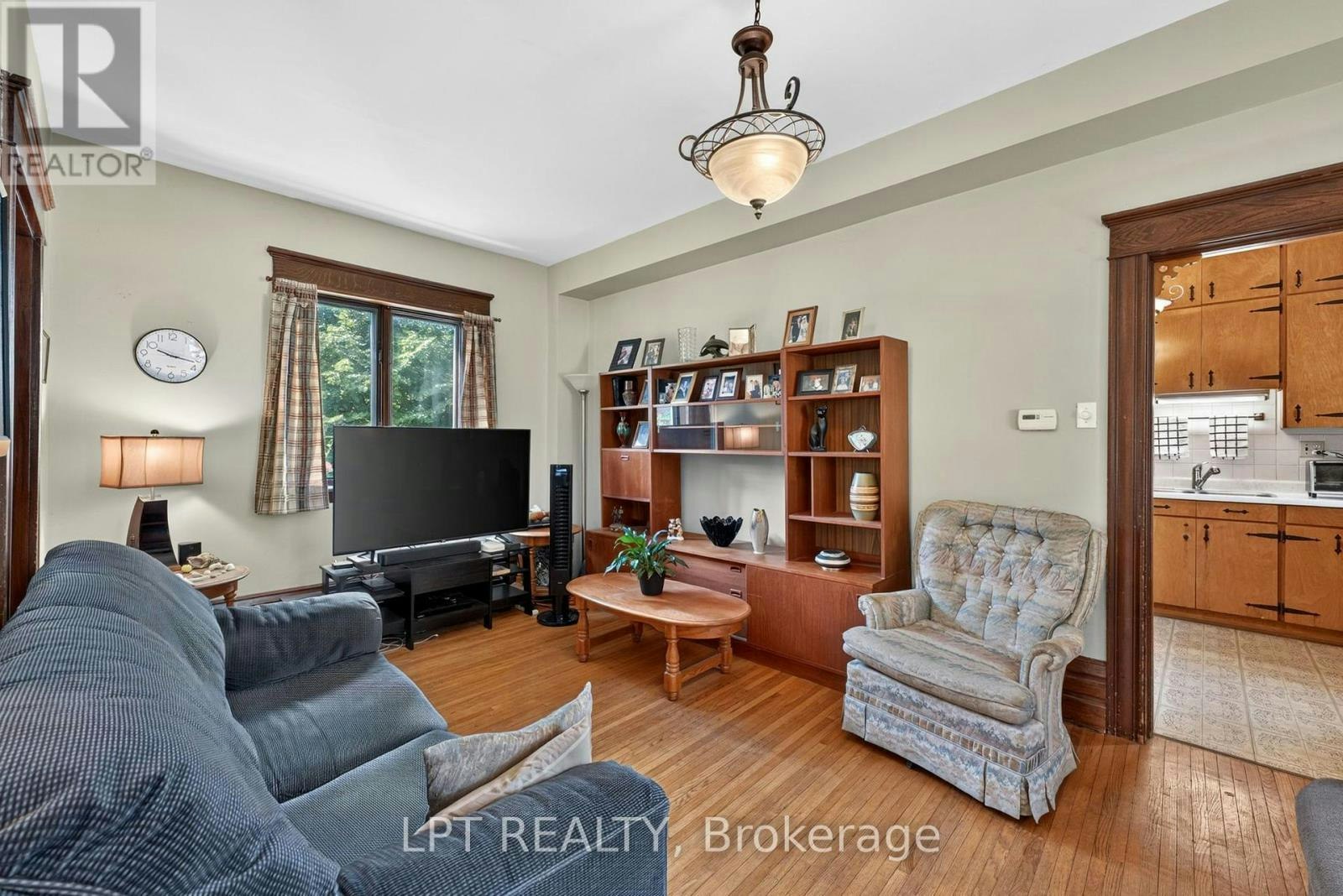 277 Andrew Street, Exeter, ON, N0M 1S7 - 10