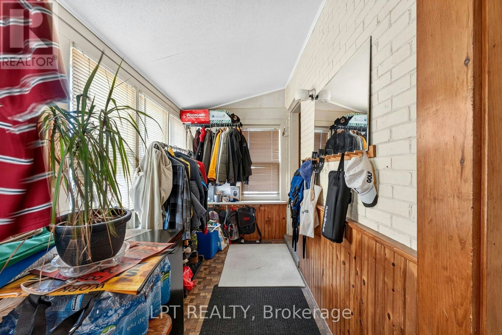 277 Andrew Street, Exeter, ON, N0M 1S7 - 20