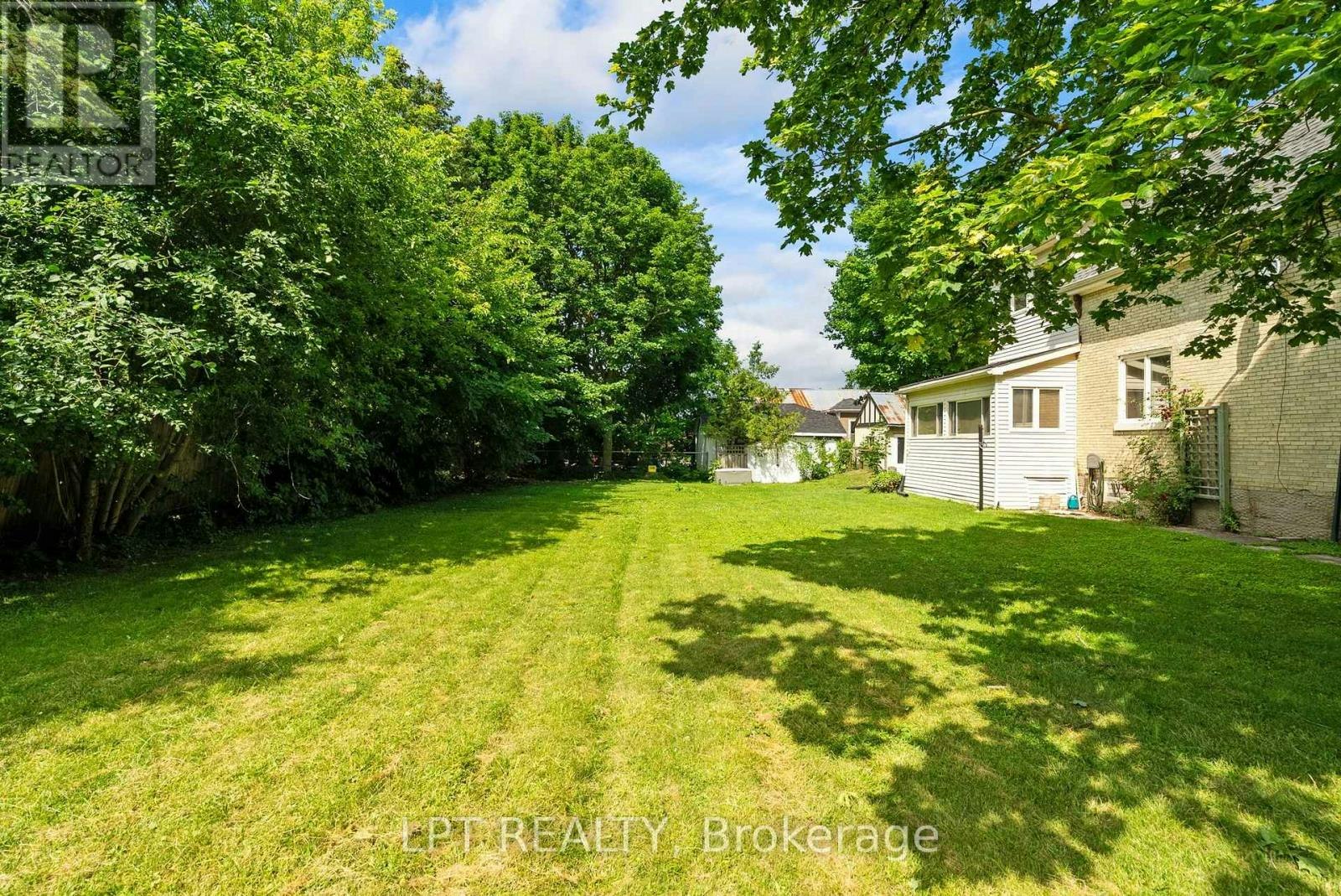 277 Andrew Street, Exeter, ON, N0M 1S7 - 39