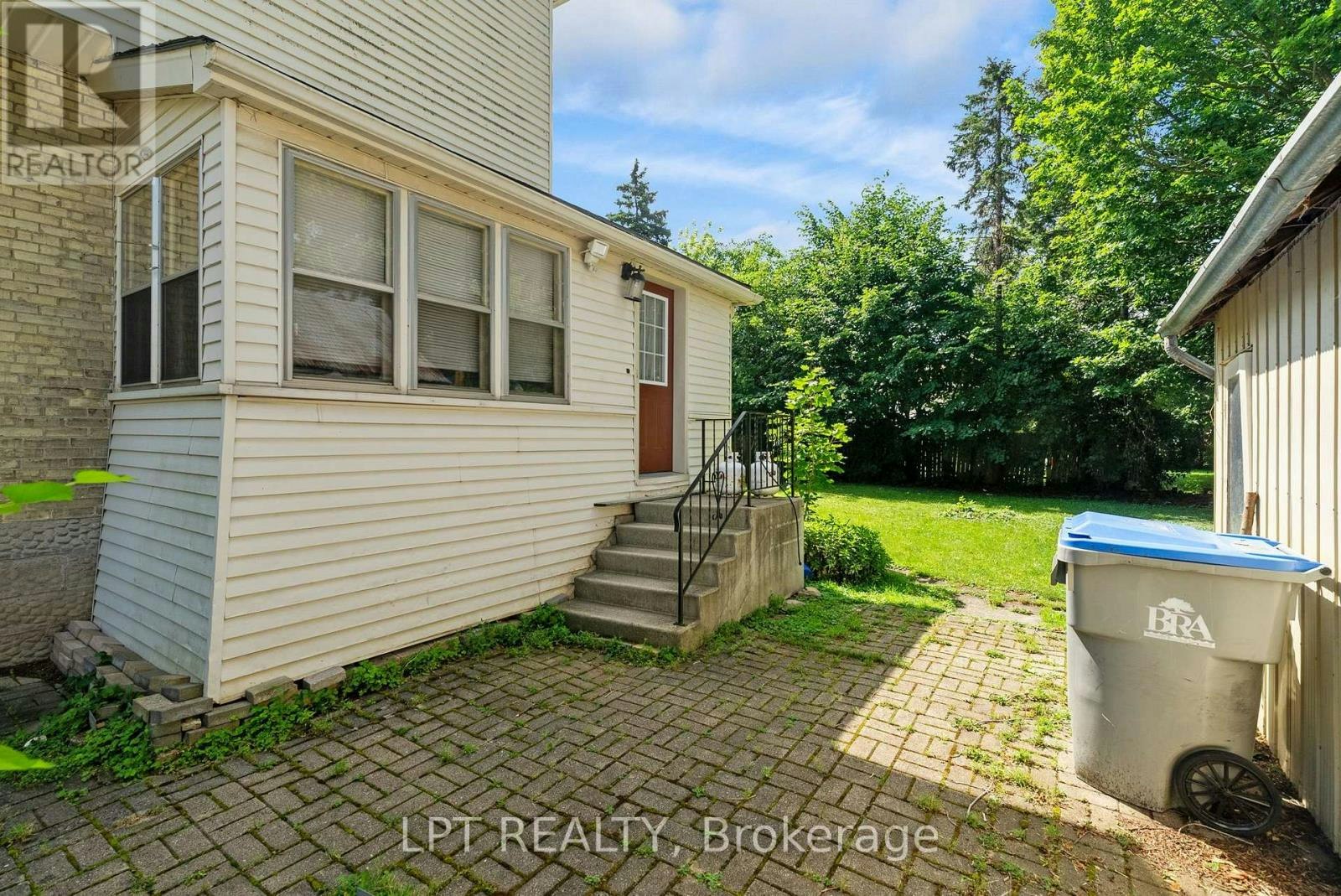 277 Andrew Street, Exeter, ON, N0M 1S7 - 35