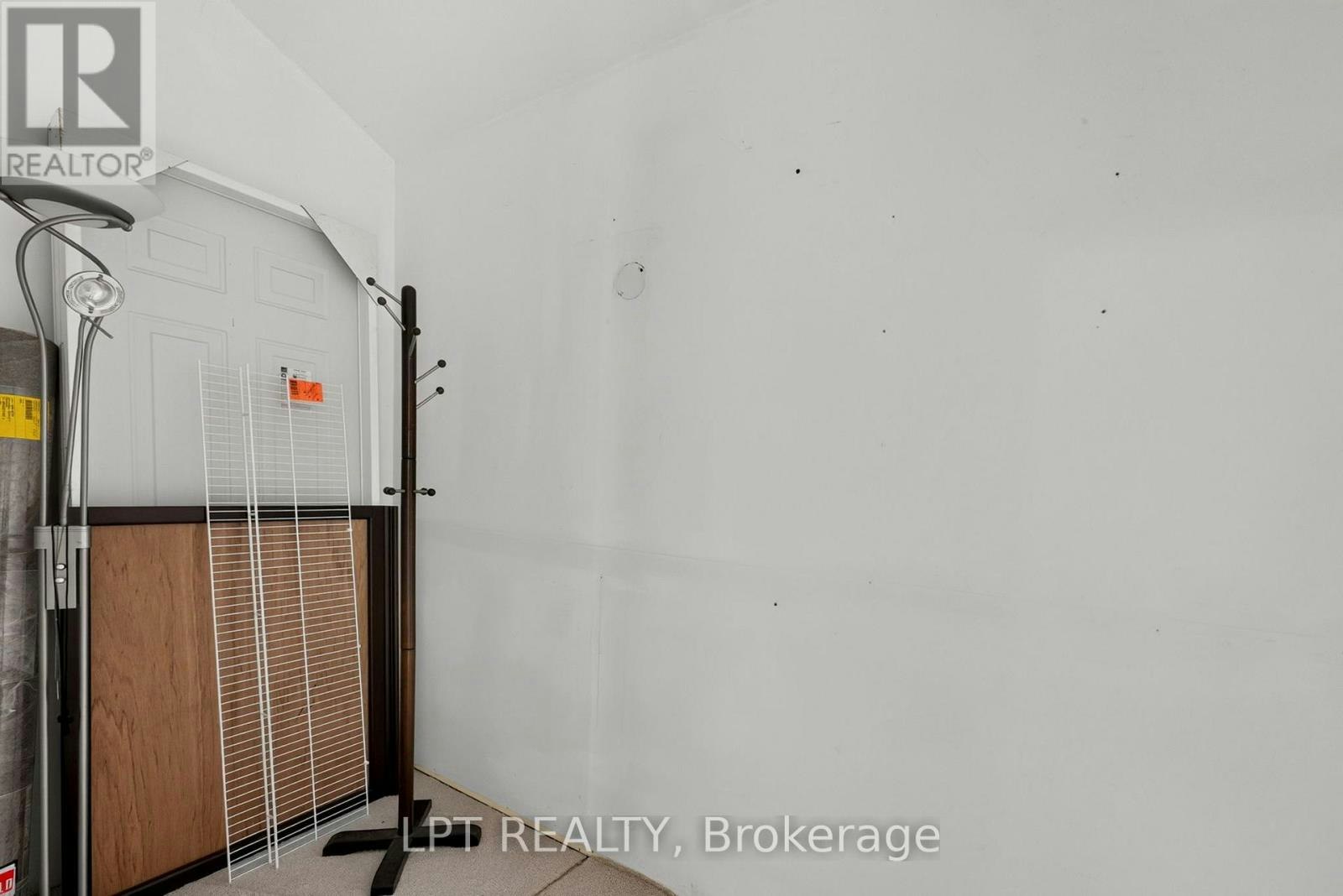 277 Andrew Street, Exeter, ON, N0M 1S7 - 31