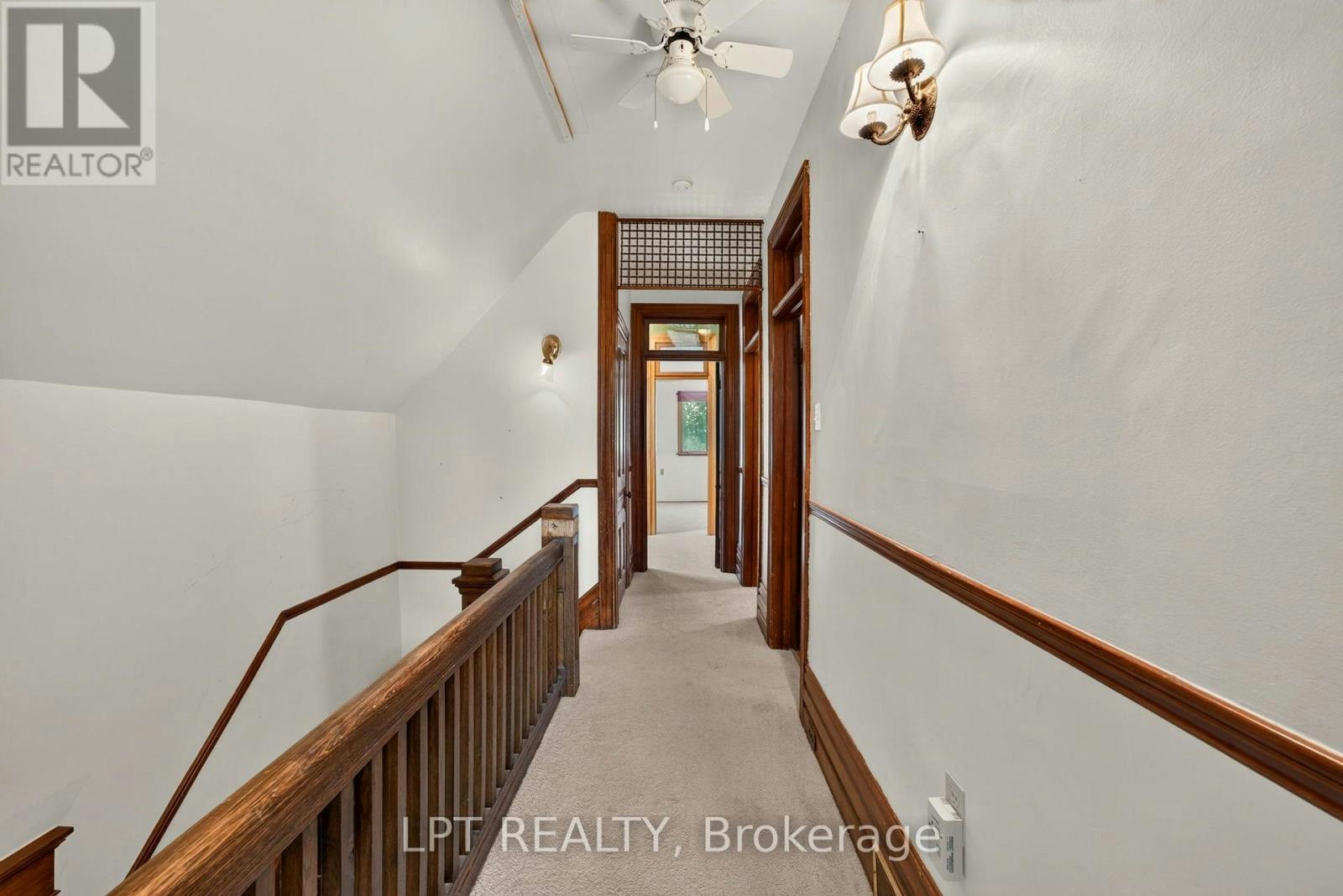 277 Andrew Street, Exeter, ON, N0M 1S7 - 23