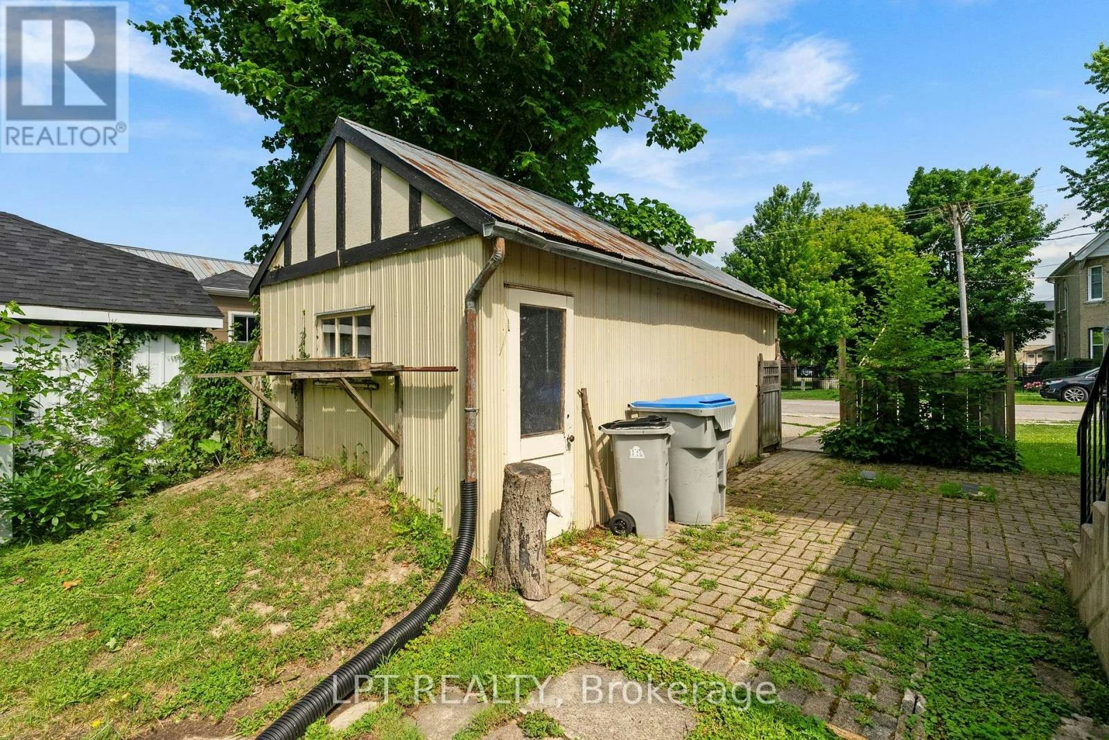 277 Andrew Street, Exeter, ON, N0M 1S7 - 41
