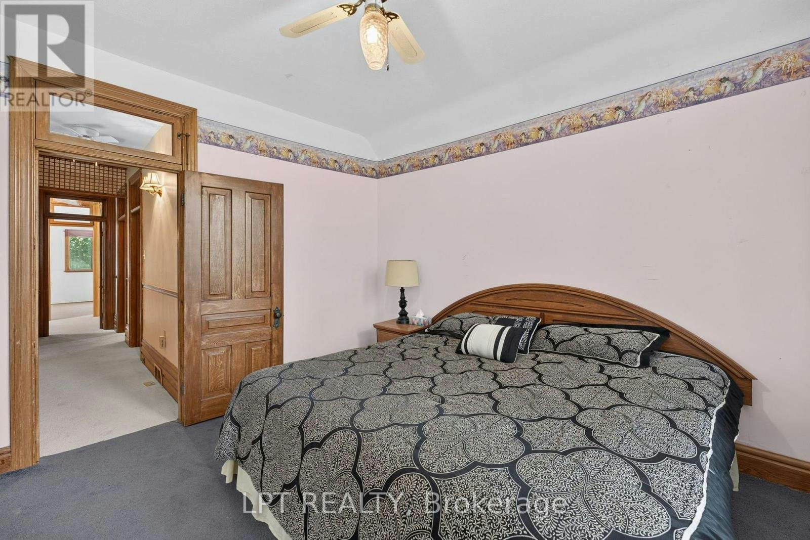 277 Andrew Street, Exeter, ON, N0M 1S7 - 22