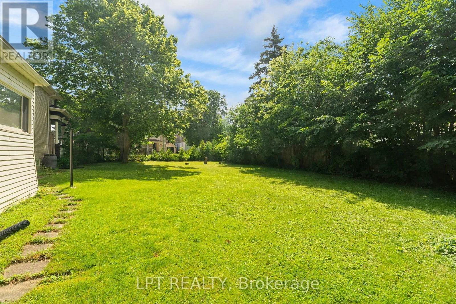 277 Andrew Street, Exeter, ON, N0M 1S7 - 36