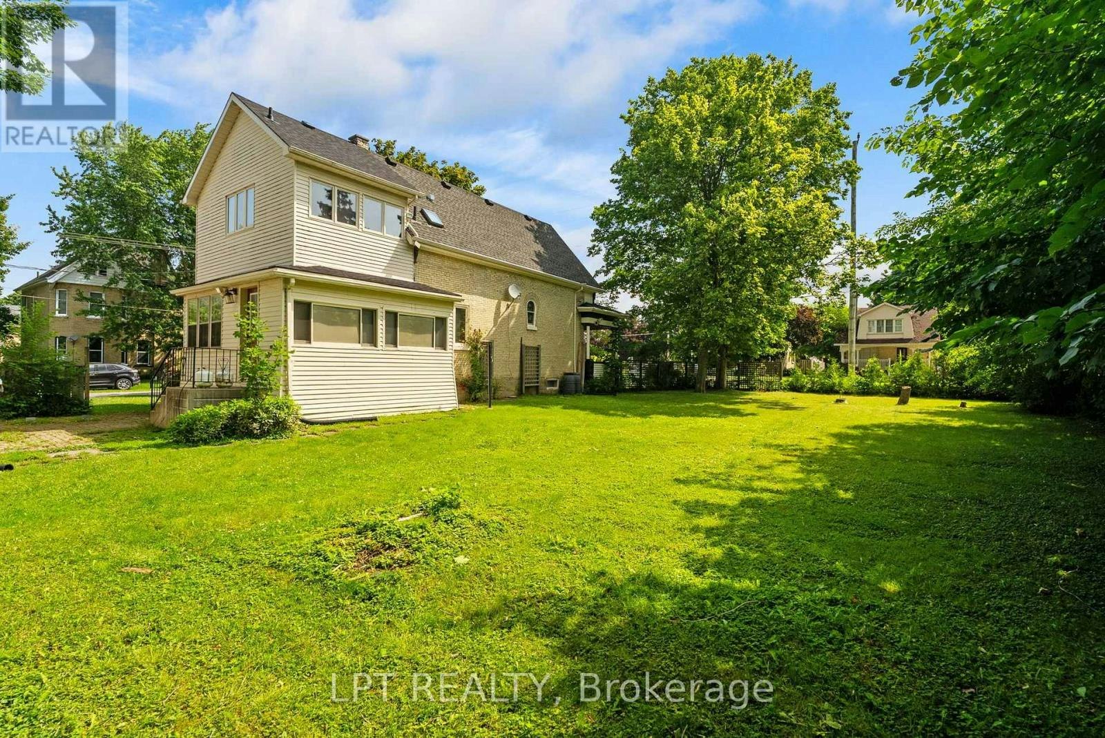 277 Andrew Street, Exeter, ON, N0M 1S7 - 37
