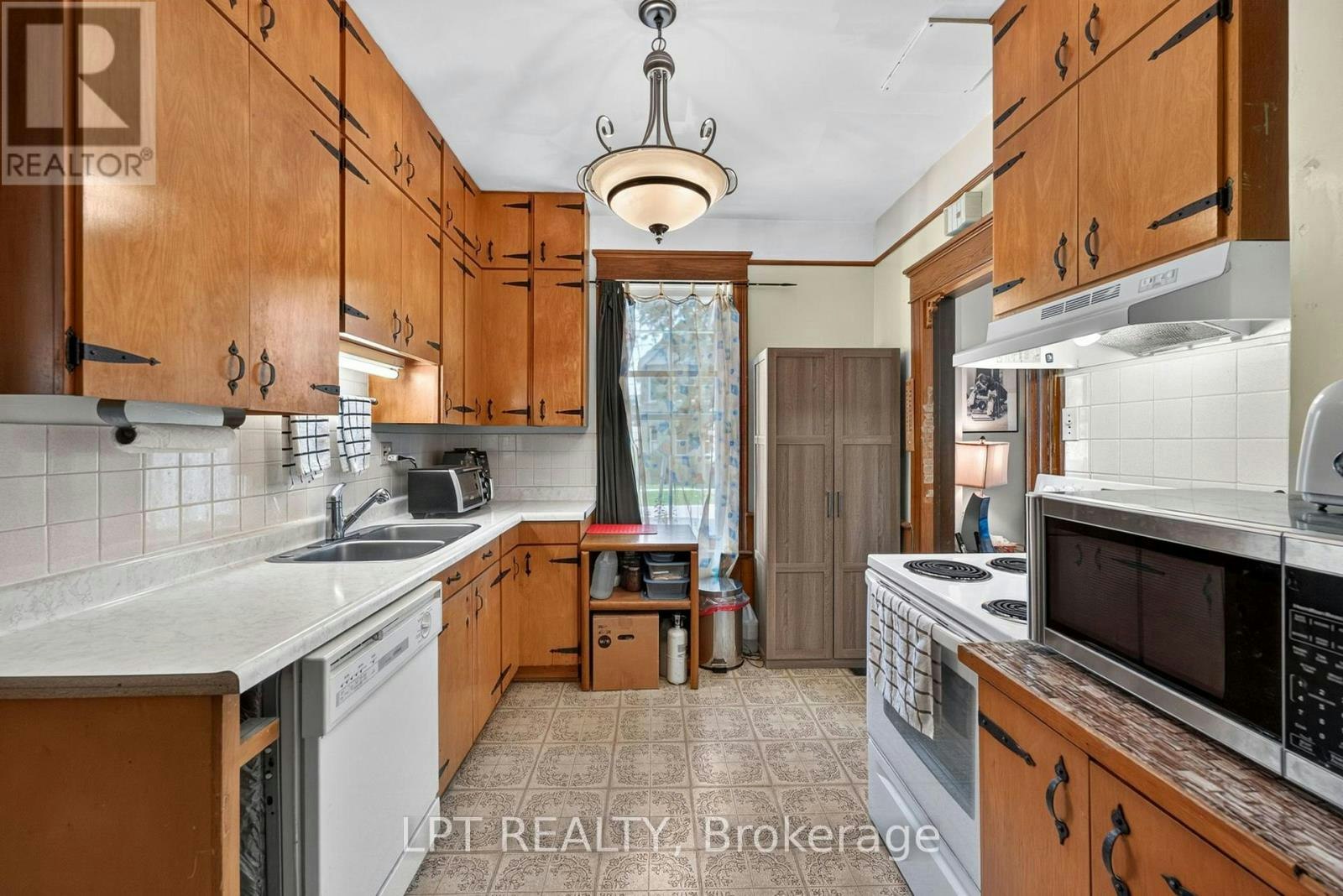 277 Andrew Street, Exeter, ON, N0M 1S7 - 18