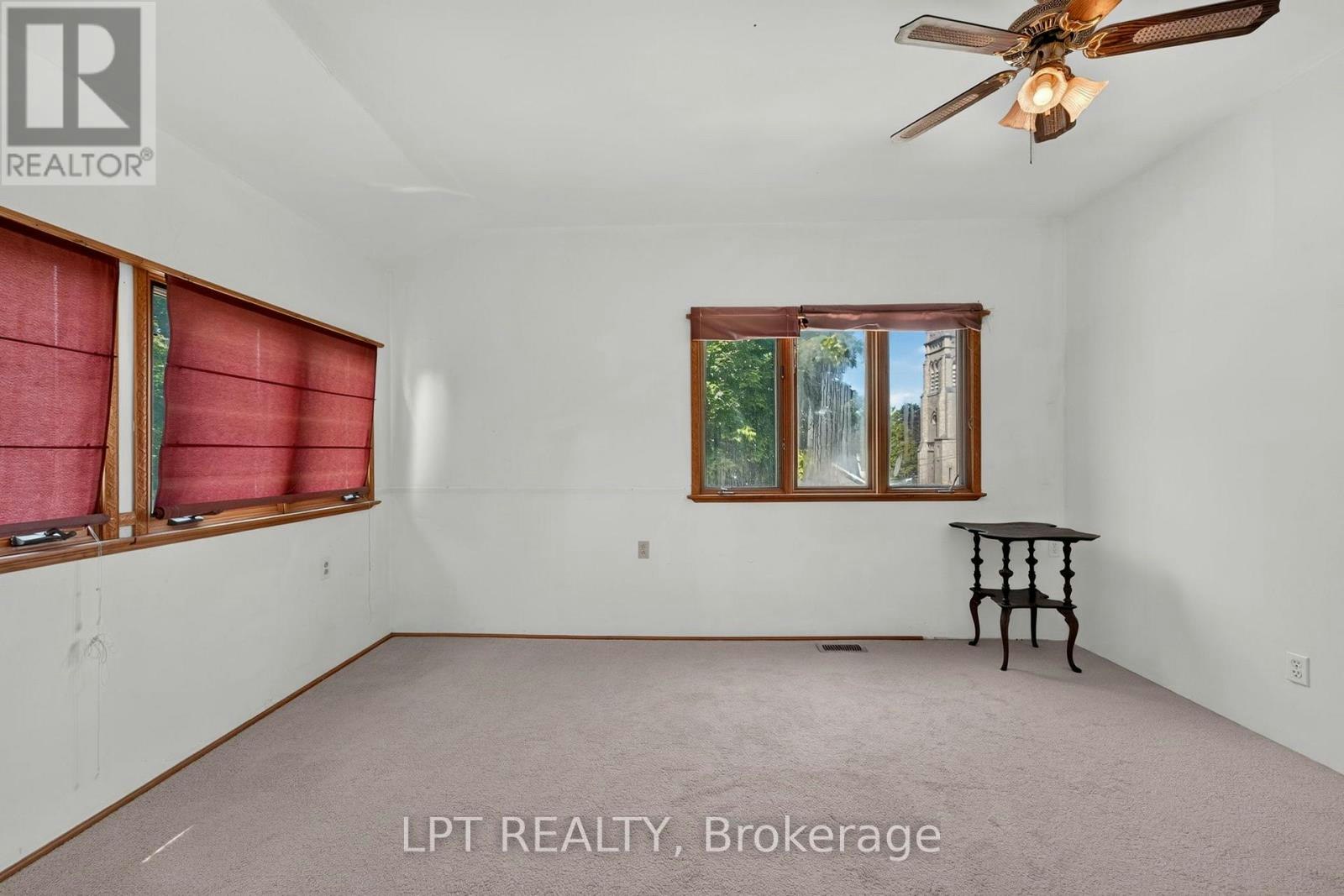 277 Andrew Street, Exeter, ON, N0M 1S7 - 28