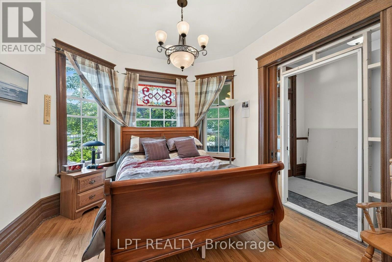 277 Andrew Street, Exeter, ON, N0M 1S7 - 14