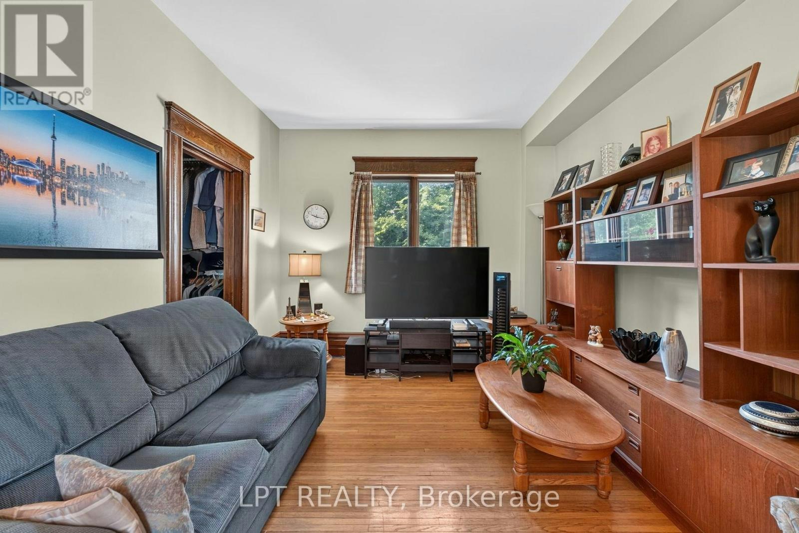 277 Andrew Street, Exeter, ON, N0M 1S7 - 9