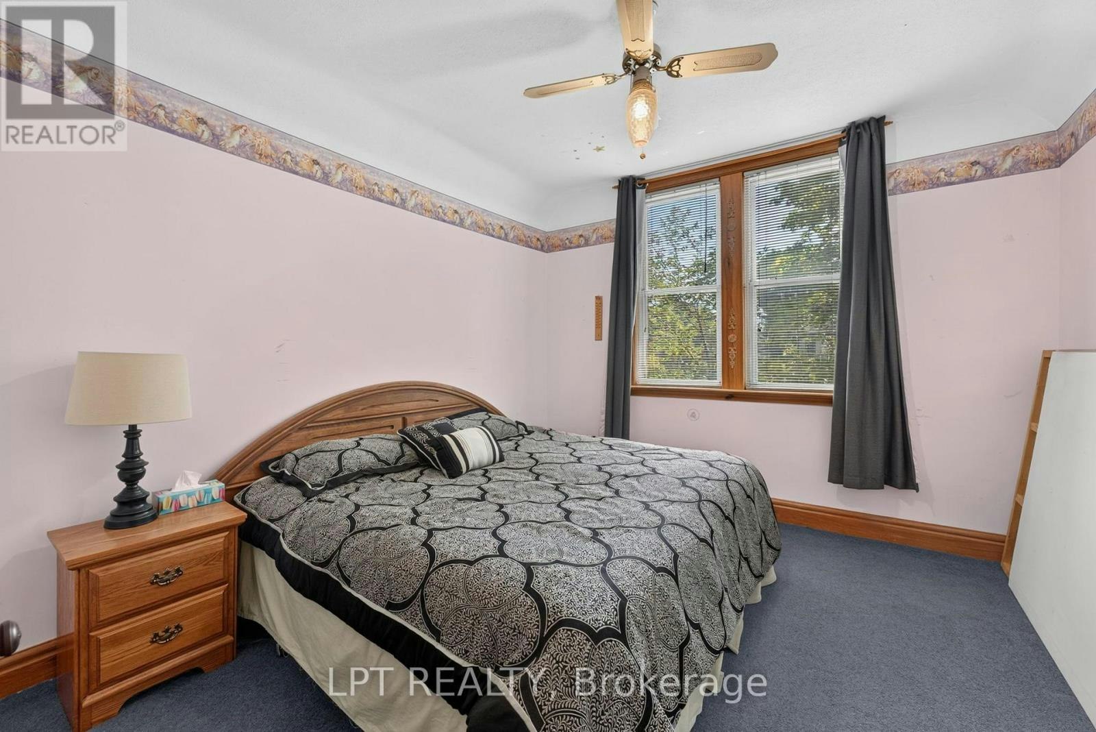 277 Andrew Street, Exeter, ON, N0M 1S7 - 21