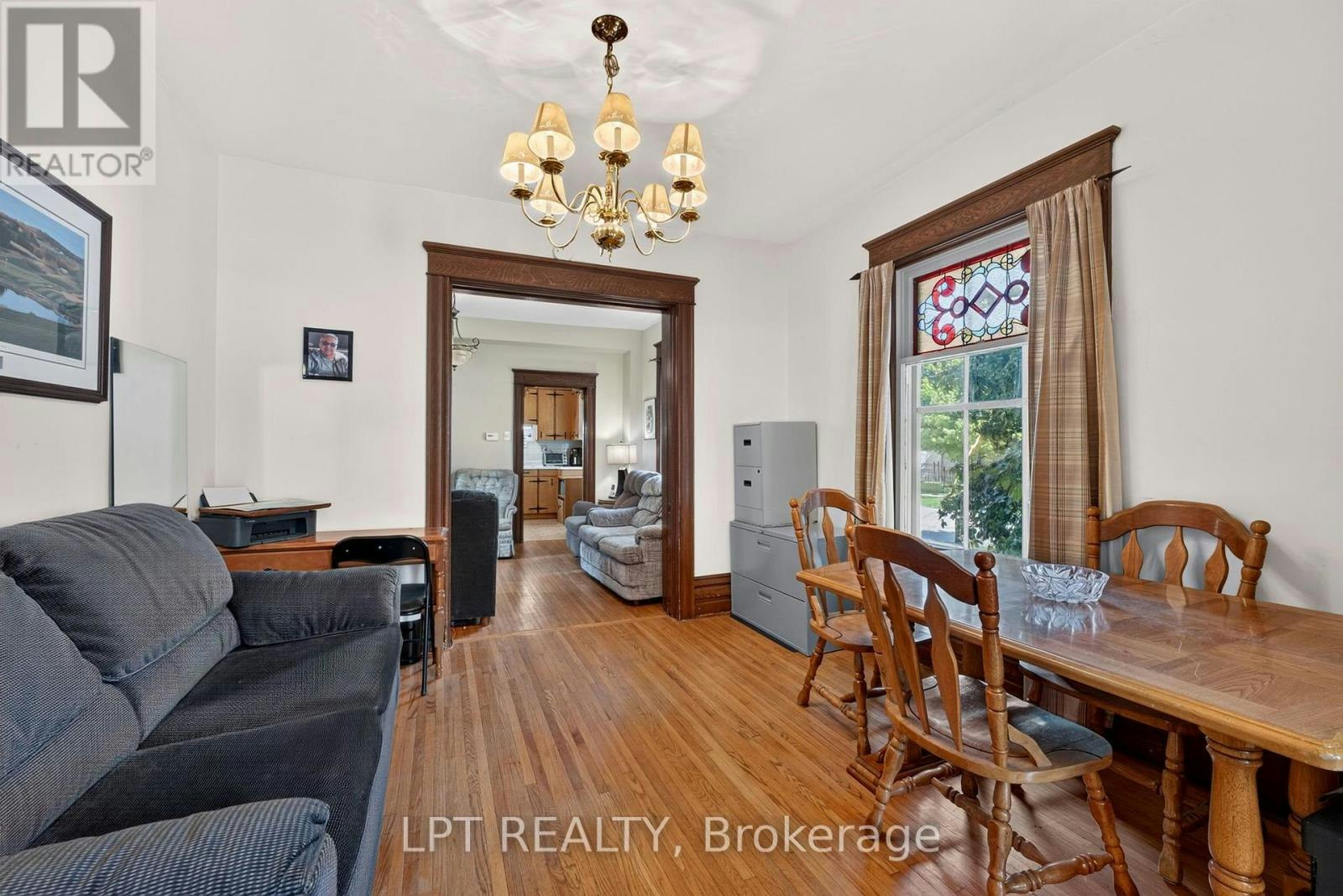 277 Andrew Street, Exeter, ON, N0M 1S7 - 13