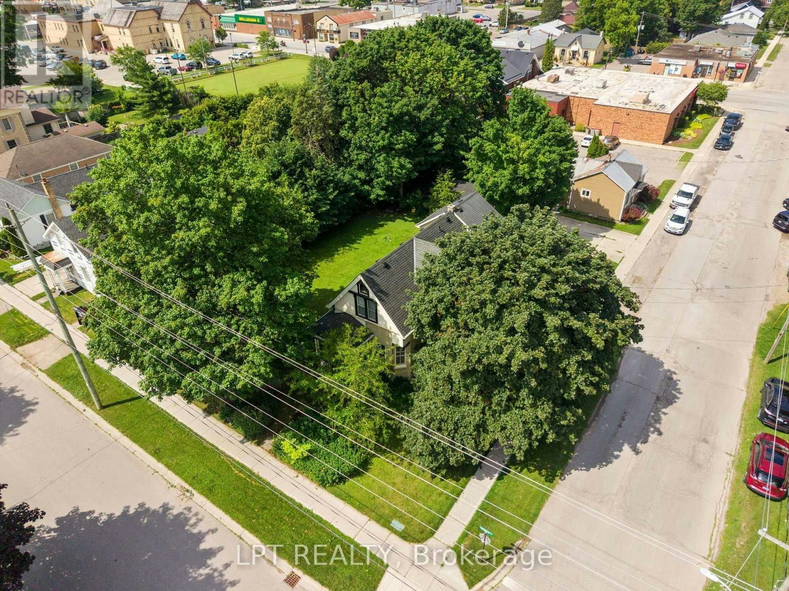 277 Andrew Street, Exeter, ON, N0M 1S7 - 33