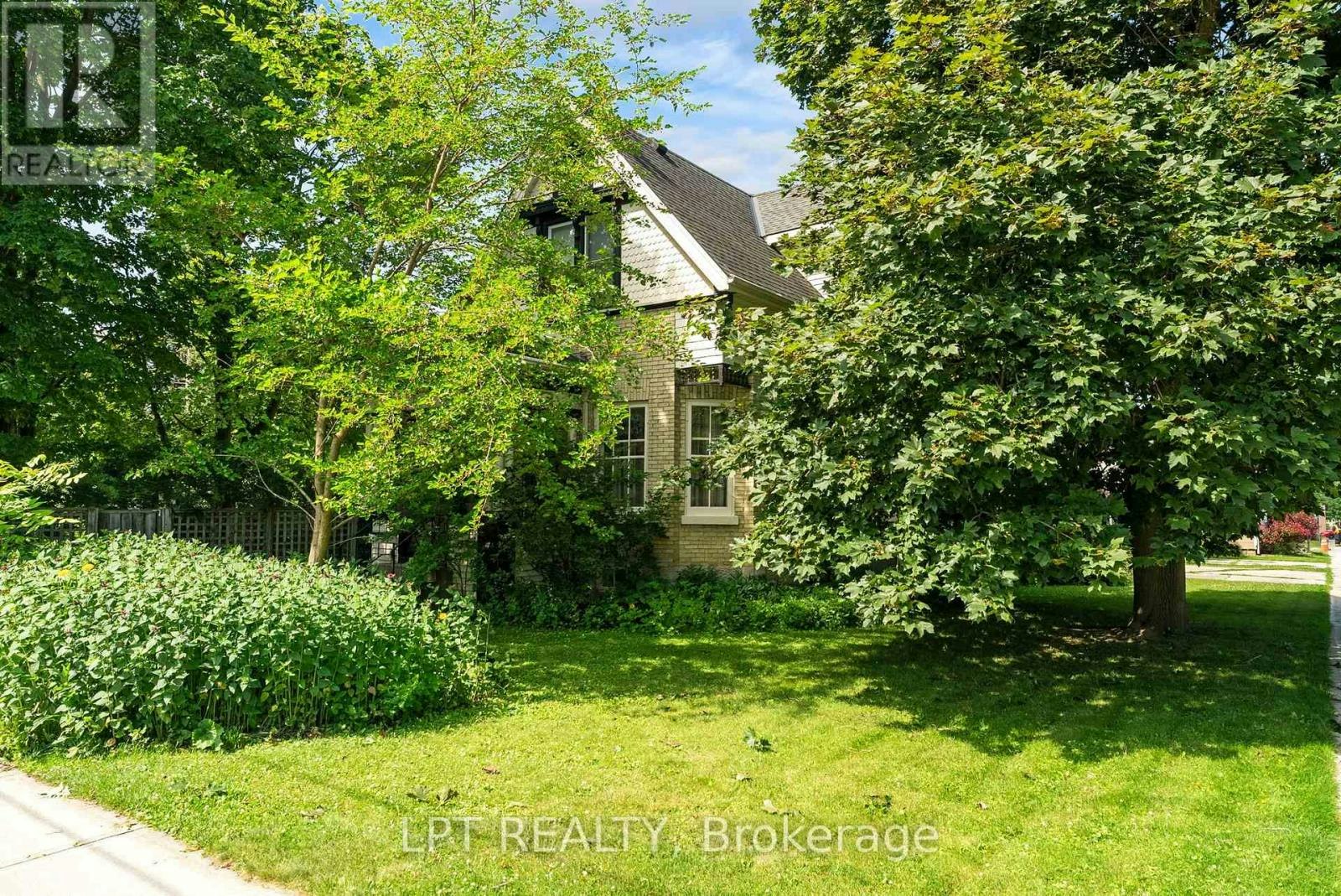 277 Andrew Street, Exeter, ON, N0M 1S7 - 42