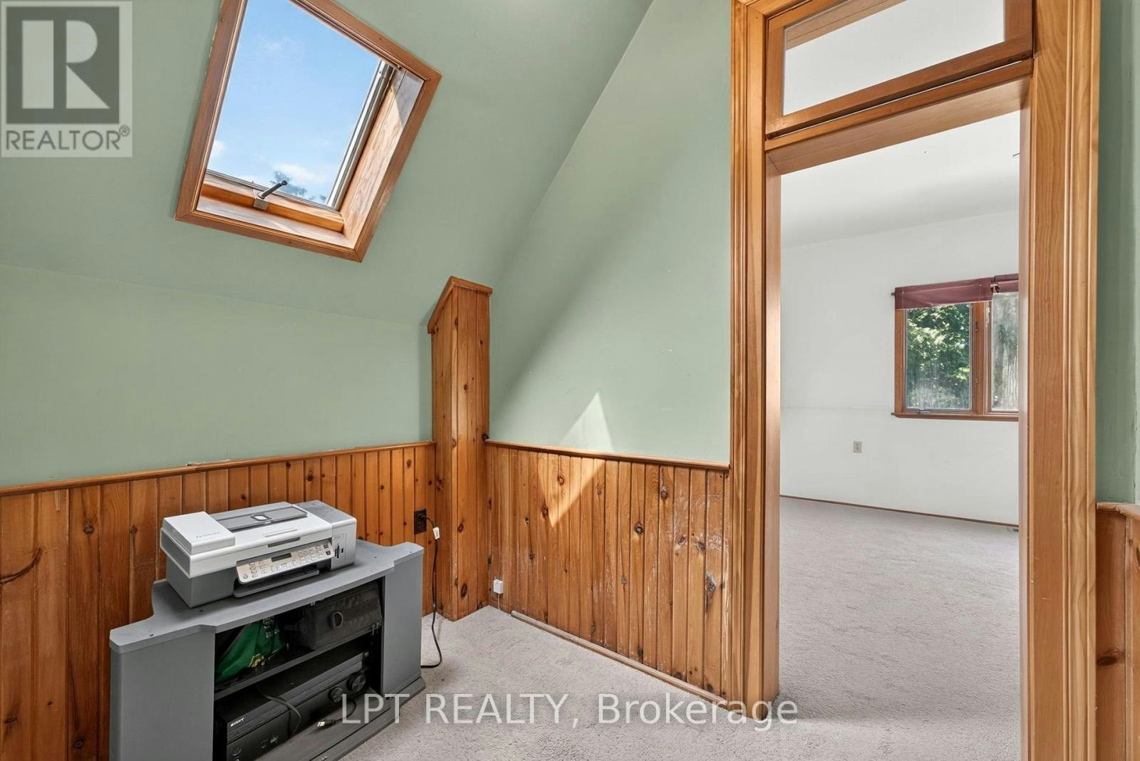 277 Andrew Street, Exeter, ON, N0M 1S7 - 27