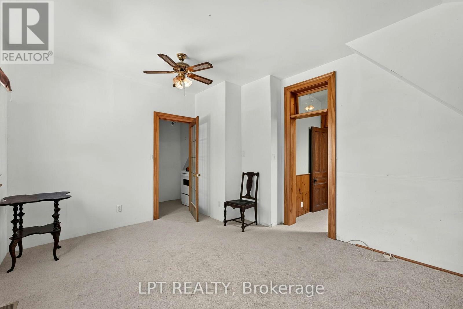 277 Andrew Street, Exeter, ON, N0M 1S7 - 30
