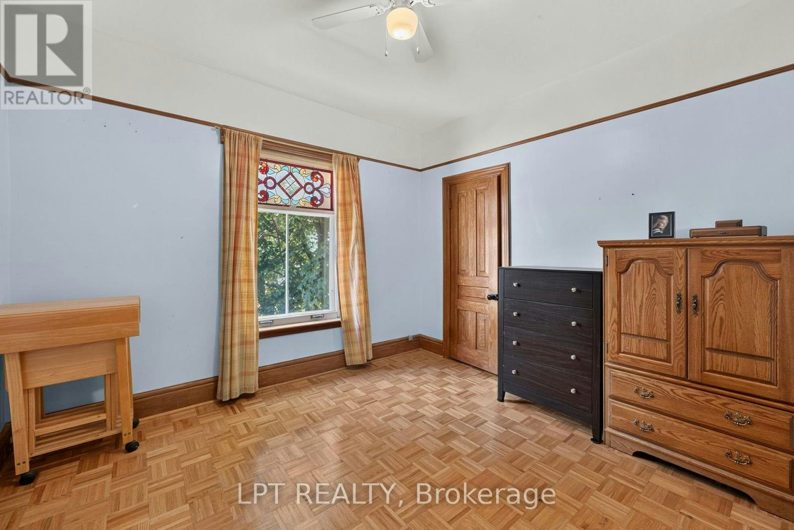 277 Andrew Street, Exeter, ON, N0M 1S7 - 32