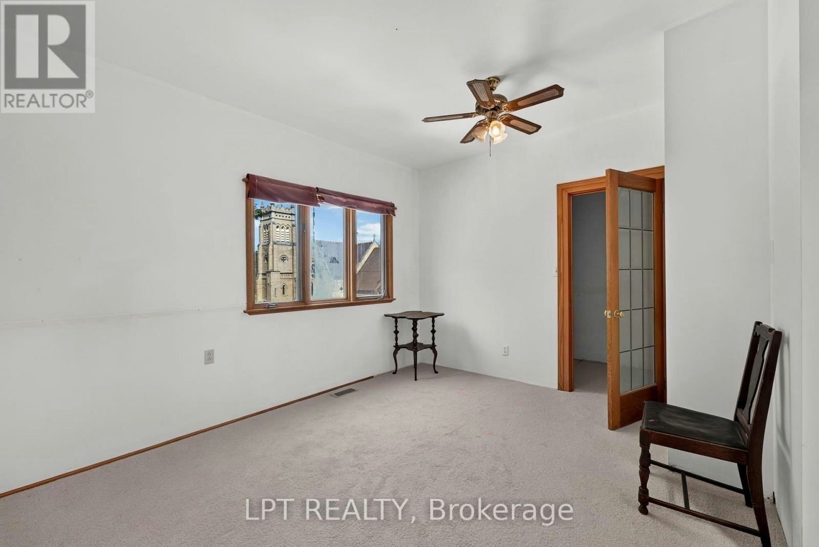 277 Andrew Street, Exeter, ON, N0M 1S7 - 29