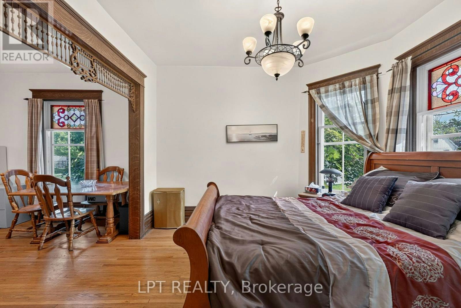 277 Andrew Street, Exeter, ON, N0M 1S7 - 15
