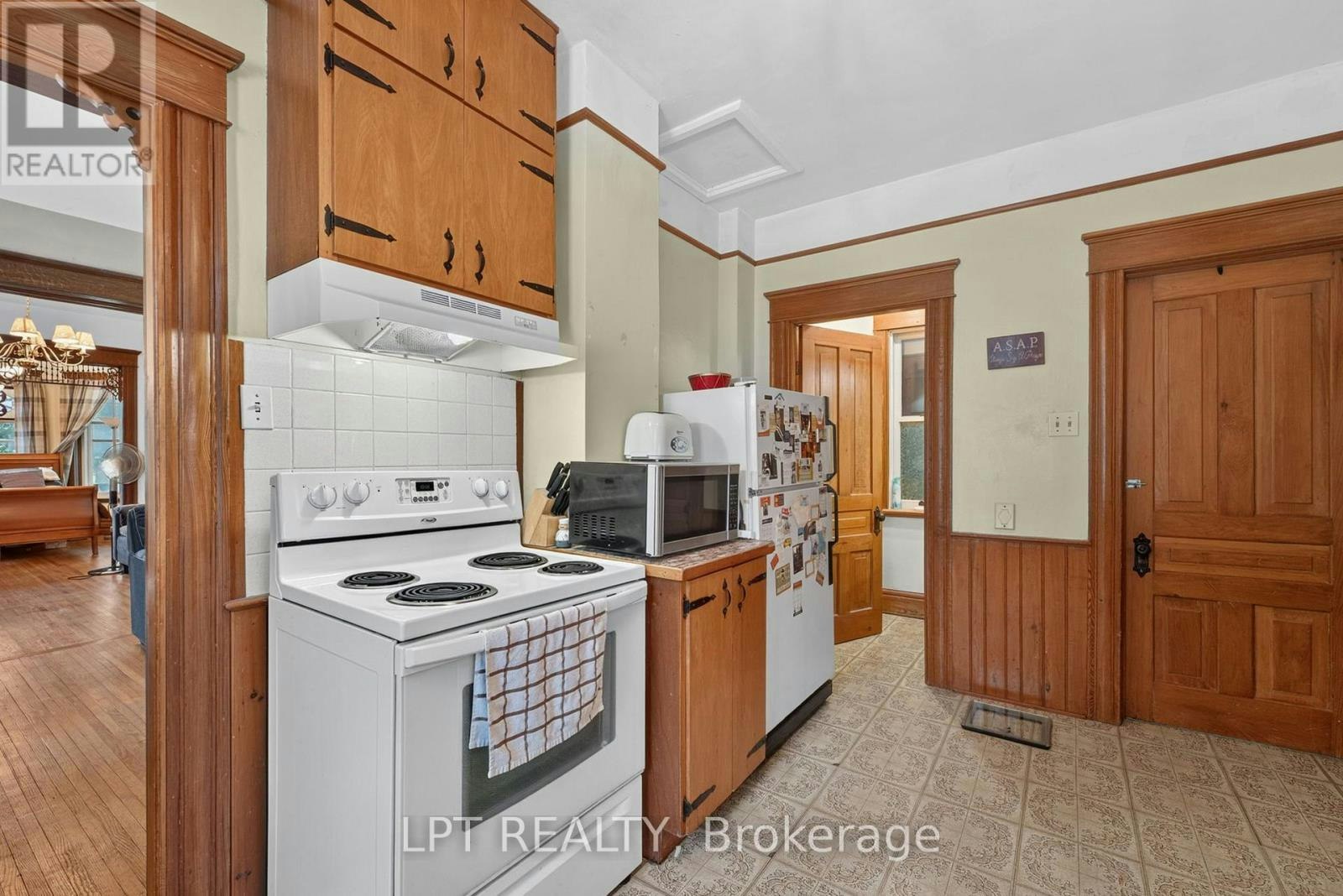 277 Andrew Street, Exeter, ON, N0M 1S7 - 17