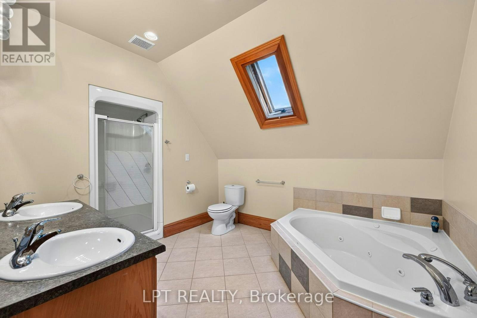277 Andrew Street, Exeter, ON, N0M 1S7 - 24