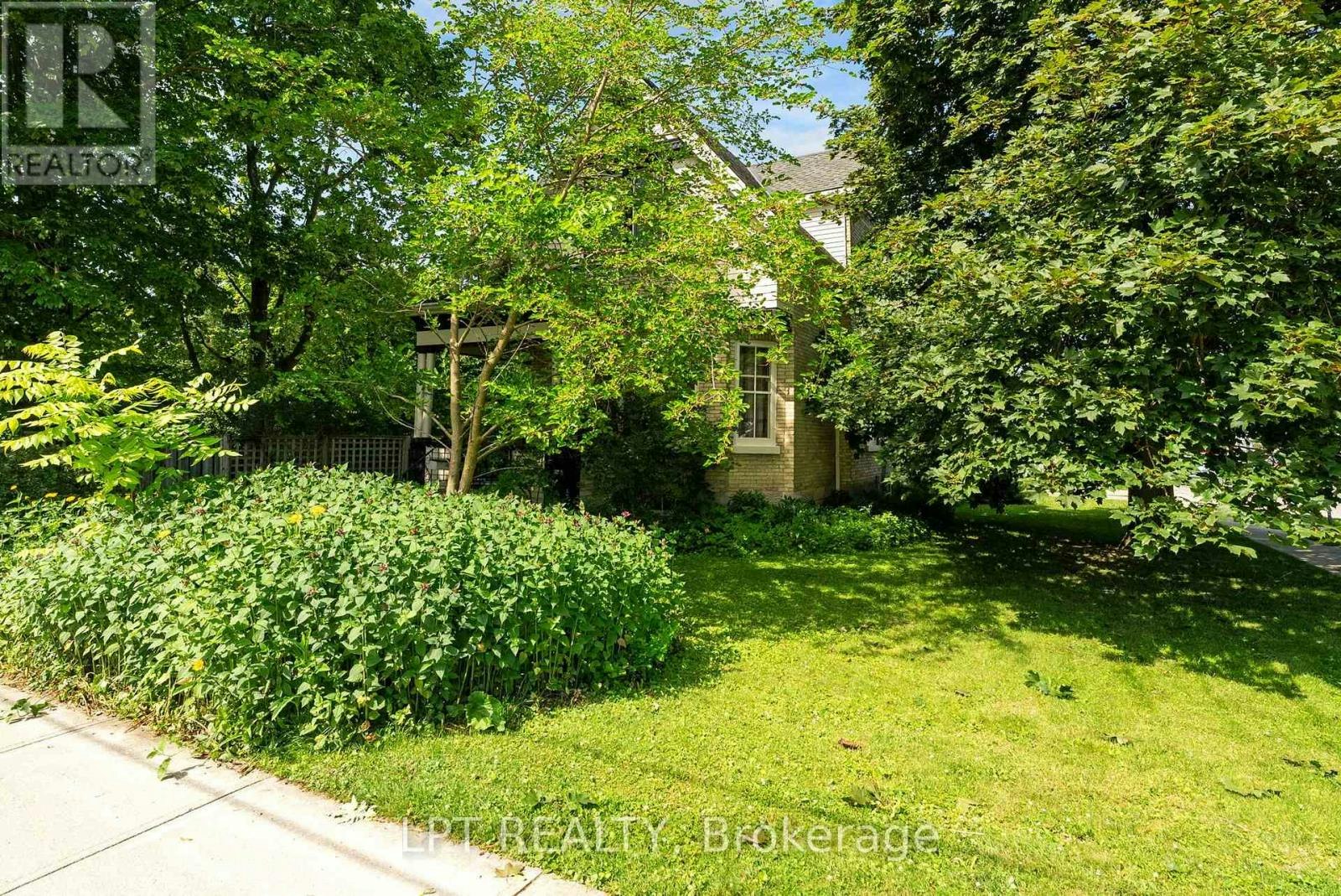 277 Andrew Street, Exeter, ON, N0M 1S7 - 43