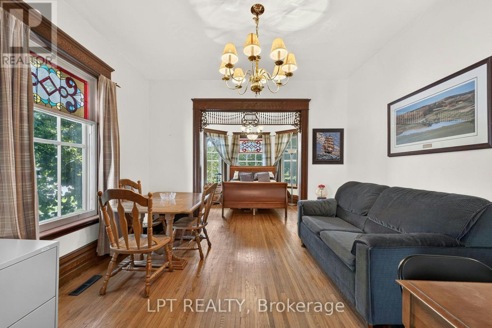277 Andrew Street, Exeter, ON, N0M 1S7 - 12