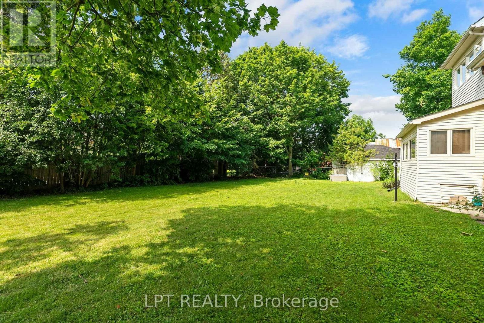 277 Andrew Street, Exeter, ON, N0M 1S7 - 40