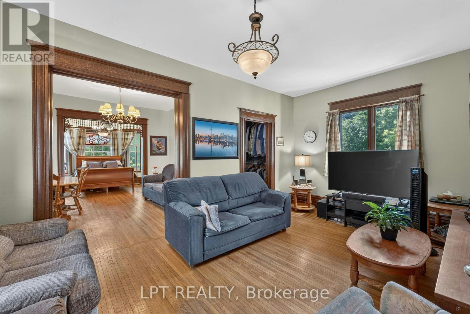 277 Andrew Street, Exeter, ON, N0M 1S7 - 11