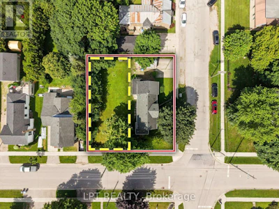 277 Andrew Street - 5