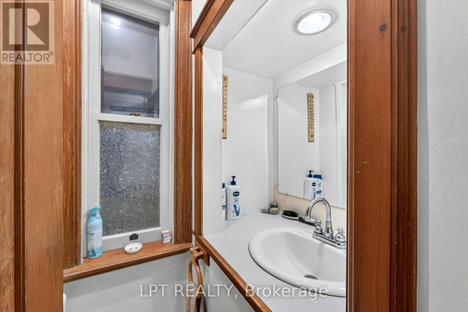 277 Andrew Street, Exeter, ON, N0M 1S7 - 19