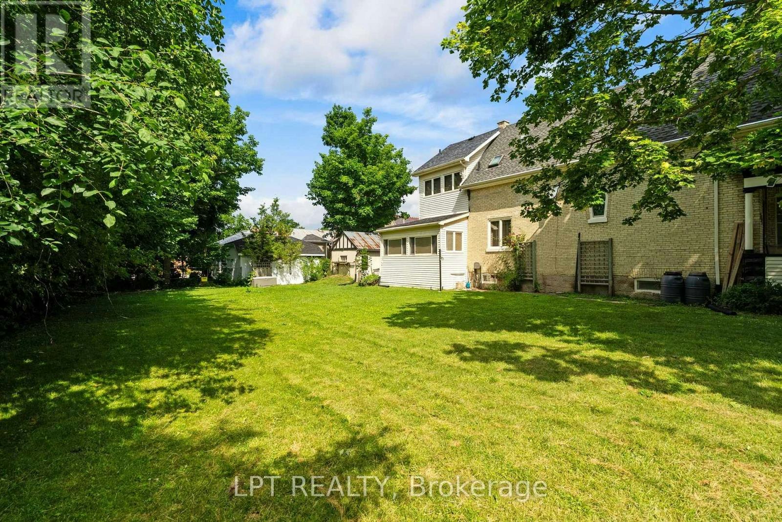 277 Andrew Street, Exeter, ON, N0M 1S7 - 38