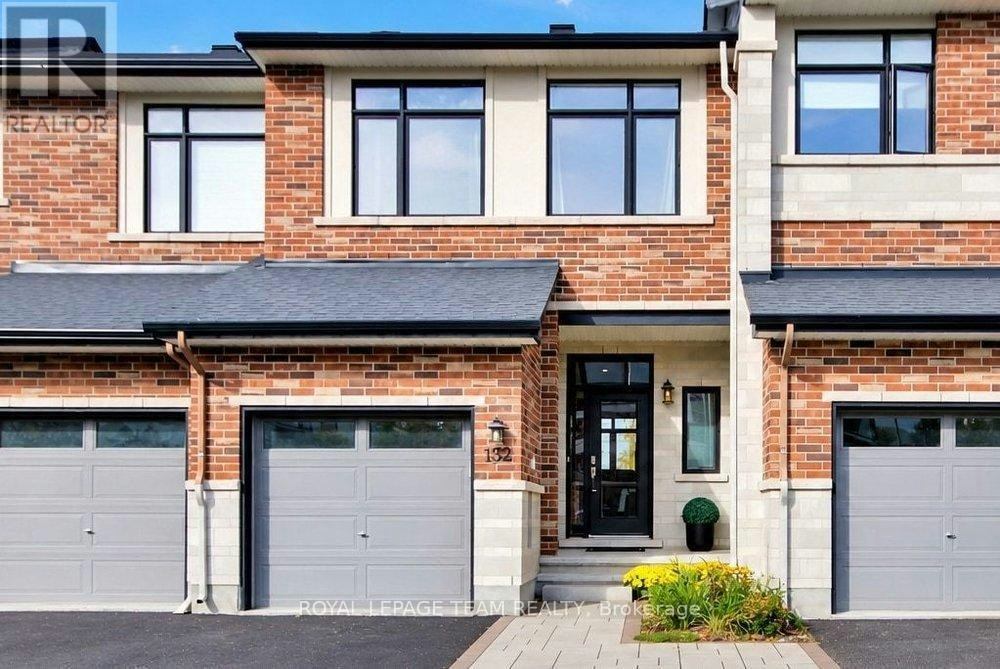 152 Mattingly Way, Ottawa, ON, K4M 0E2