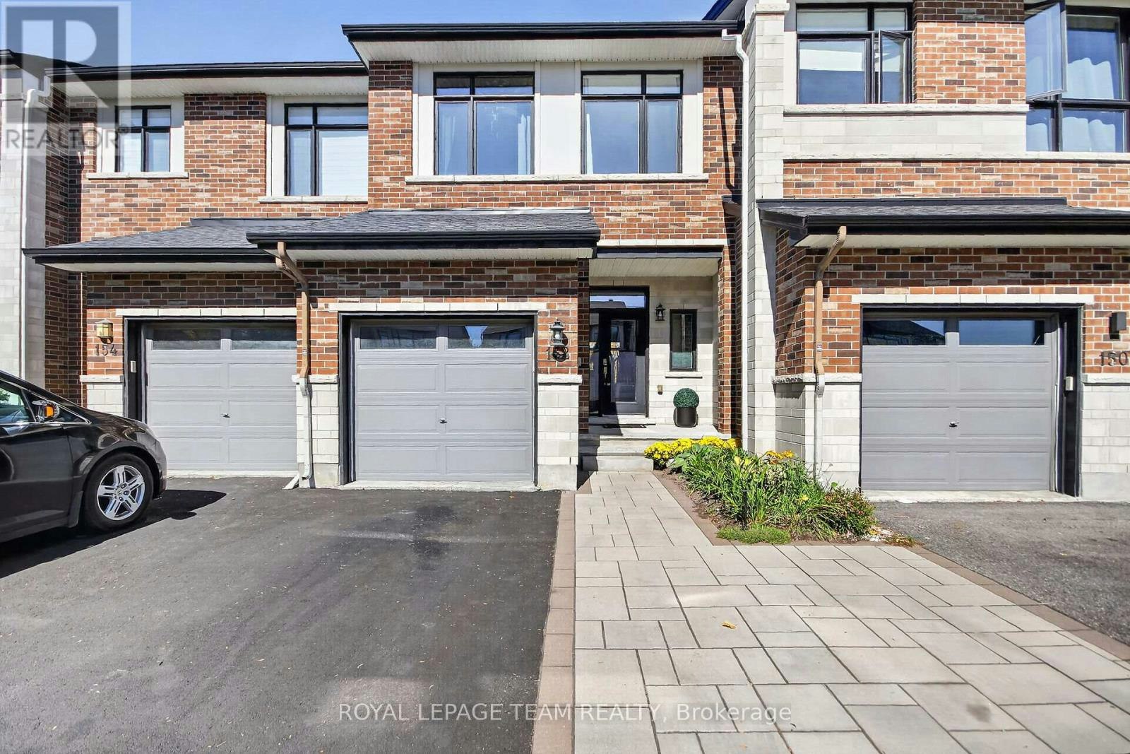 152 Mattingly Way, Ottawa, ON, K4M 0E2