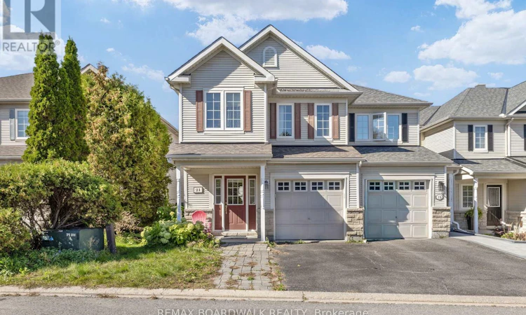 21 Kirkstone Private