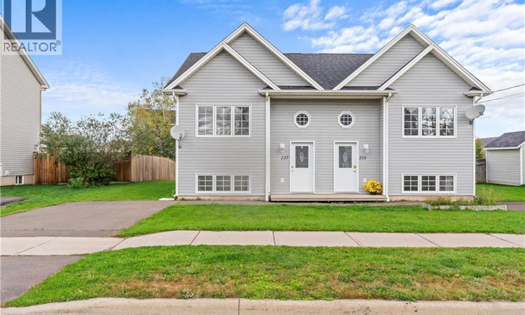 237 Glencairn Drive