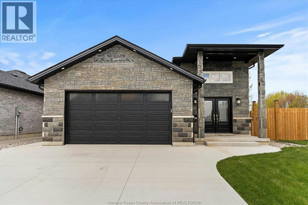199 Thomas Avenue, Chatham-Kent, ON, N8A 5H6