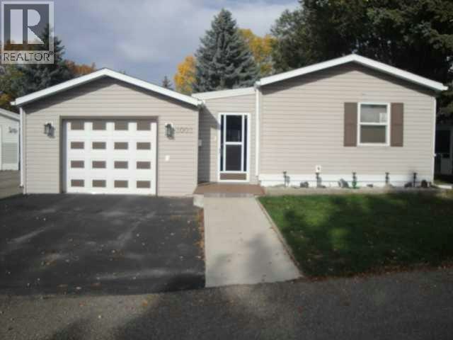 3002 29th Street S, Lethbridge, AB, T1K 6S8
