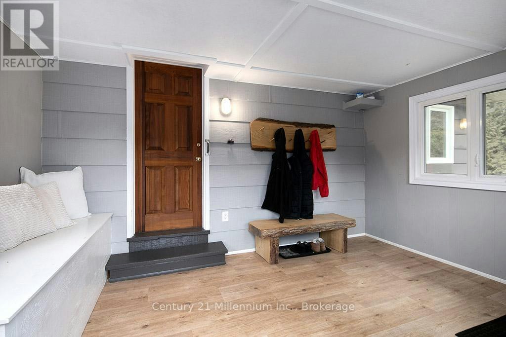 175134 Grey 30 Road Road, Grey Highlands, ON, N0C 1H0 - 7