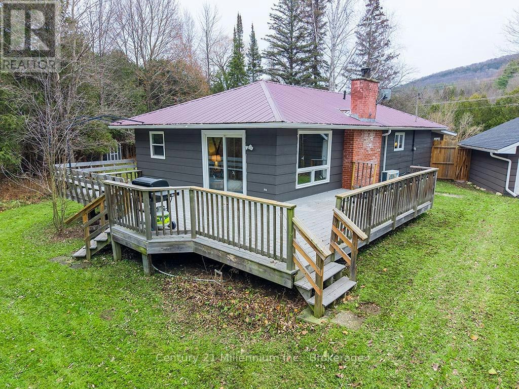 175134 Grey 30 Road Road, Grey Highlands, ON, N0C 1H0 - 25