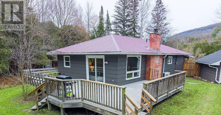 175134 Grey 30 Road Road, Grey Highlands, ON, N0C 1H0 - 25