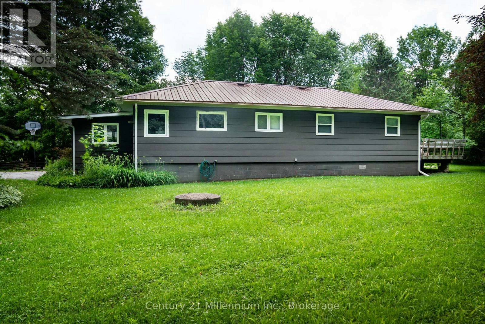 175134 Grey 30 Road Road, Grey Highlands, ON, N0C 1H0 - 29