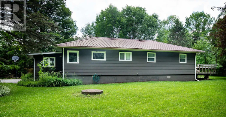 175134 Grey 30 Road Road, Grey Highlands, ON, N0C 1H0 - 29