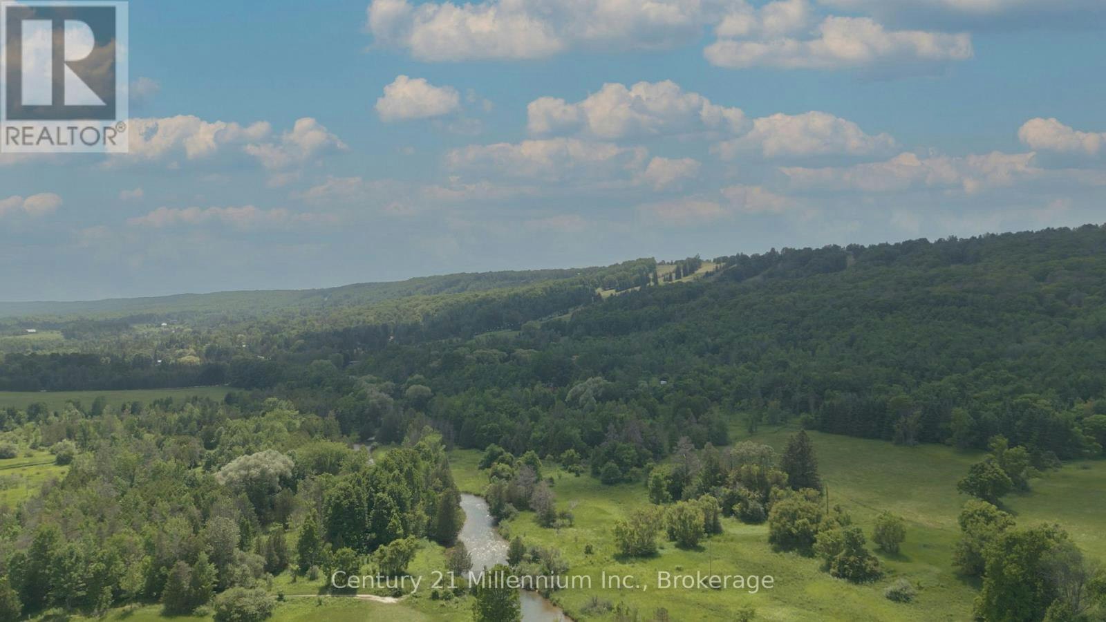 175134 Grey 30 Road Road, Grey Highlands, ON, N0C 1H0 - 27