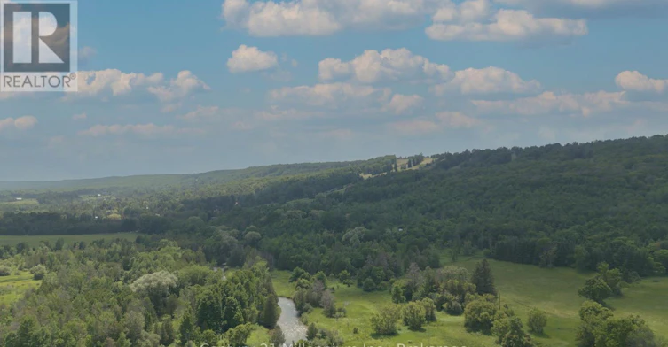175134 Grey 30 Road Road, Grey Highlands, ON, N0C 1H0 - 27