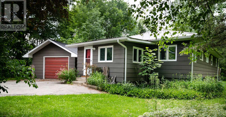175134 Grey 30 Road Road, Grey Highlands, ON, N0C 1H0
