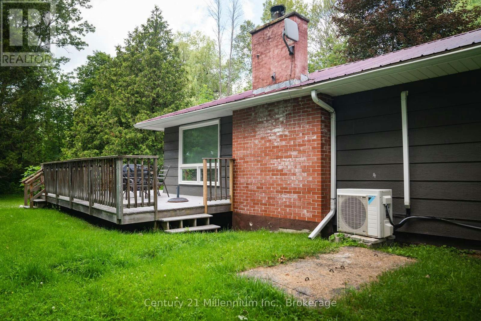 175134 Grey 30 Road Road, Grey Highlands, ON, N0C 1H0 - 31